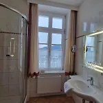 Kirchenwirt In Maria Schutz Hotel Schottwien