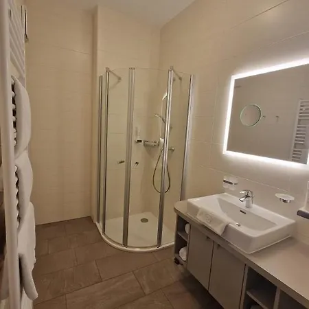 Kirchenwirt In Maria Schutz