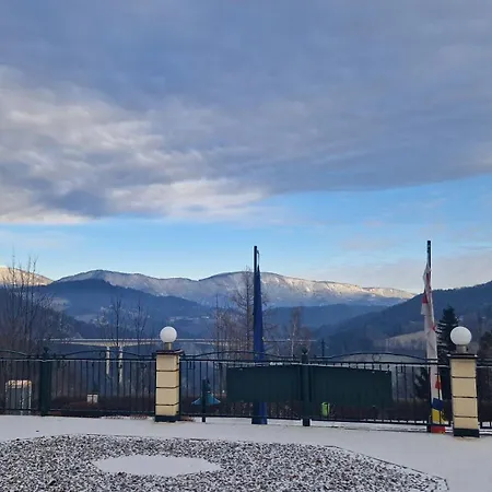 Hotel Kirchenwirt In Maria Schutz