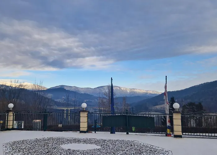 فندق Kirchenwirt In Maria Schutz