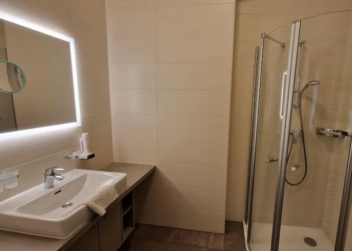 Kirchenwirt In Maria Schutz Schottwien